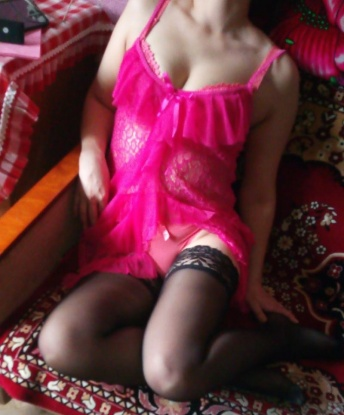 Молодая, сексуальная, игривая и ненасытная. Готова исполнить все твои фантазии и желания. Приезжай ко мне и окунись в мир страсти и наслаждения! 10607, 35 лет