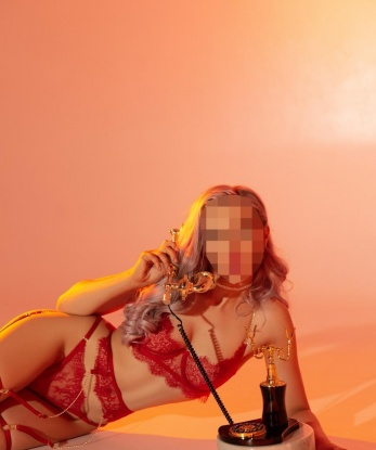 Я креативная девушка, с опытом, готовая исполнить все твои сокровенные желания. Позволь мне окунуть тебя в мир абсолютного наслаждения и страсти. У меня есть все, чтобы сделать нашу встречу незабываемой: красивое тело, нежные руки и безудержная фантазия. В Москве я живу и готова порадовать тебя своими профессиональными услугами. Посмотри мои фото, прочитай отзывы – они говорят сами за себя. Гарантирую анонимность, конфиденциальность и полное удовлетворение. Жду тебя, мой раскрепощенный дружок! 😉🌹🔥🔞🔥🌹😉 15123, 22 года