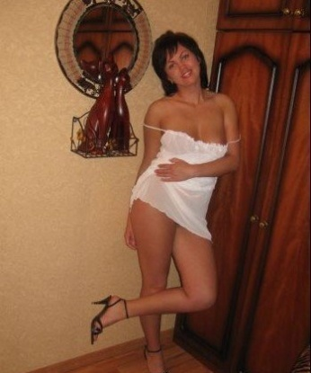 У меня есть опыт и я знаю, как удовлетворить мужчину. У меня в распоряжении широкий спектр услуг и возможностей, чтобы сделать твой отдых незабываемым. Приглашаю тебя на встречу в уютной квартире в Москве, где мы сможем насладиться друг другом. Ты можешь увидеть мои фото на сайте. У меня много отзывов от довольных клиентов, которые говорят обо мне только лестные слова. Жду нашей встречи! ❤️🔥🍾🌃🌹🥂💋🌟#москва #москвы #вмоскве 15219, 32 года