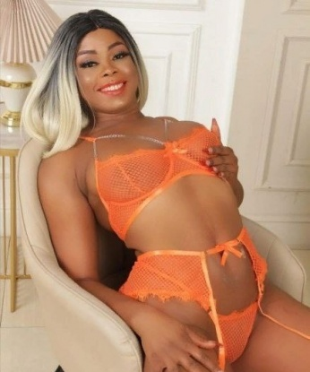 Звони мне, если ты ценитель настоящей красоты и страсти. Моя нежность и опыт покорят твое сердце. Я создам для тебя атмосферу настоящего удовольствия. Приглашаю в гости любовников красивой жизни! 2084, 27 лет