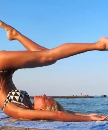 Нежная и ласковая девушка с шикарной фигурой приглашает в гости на чашечку чая и незабываемый отдых. Я знаю, как доставить удовольствие! 3010, 22 года